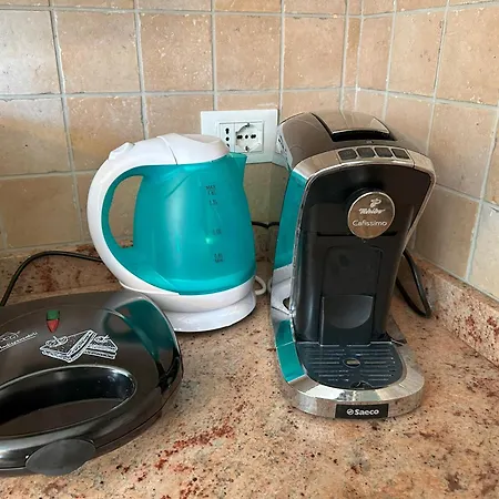 Apartment & Family Bad Kleinkirchheim Bach (Spittal an der Drau, Carinthia)