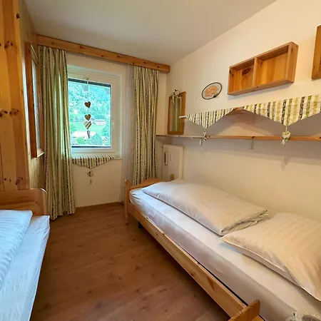 Apartment & Family Bad Kleinkirchheim