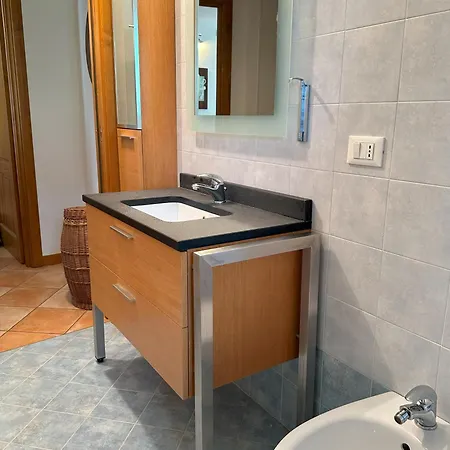 Apartment & Family Bad Kleinkirchheim *