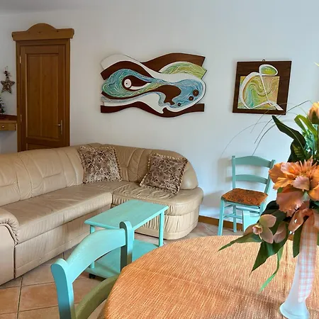 & Family Bad Kleinkirchheim * Bach (Spittal an der Drau, Carinthia)