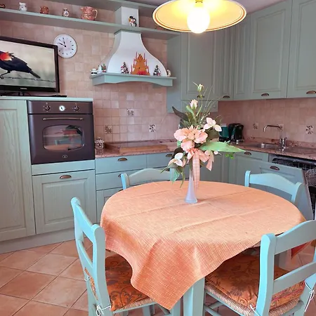 Apartment & Family Bad Kleinkirchheim Bach (Spittal an der Drau, Carinthia)