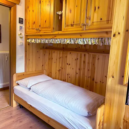 & Family Bad Kleinkirchheim *