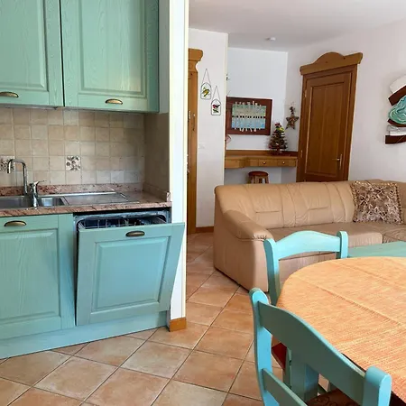 & Family Bad Kleinkirchheim Bach (Spittal an der Drau, Carinthia)