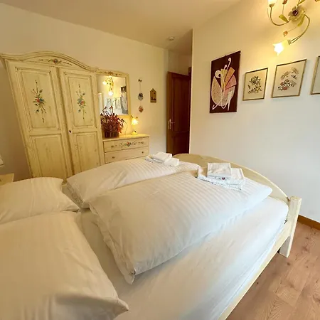 & Family Bad Kleinkirchheim * Bach (Spittal an der Drau, Carinthia)