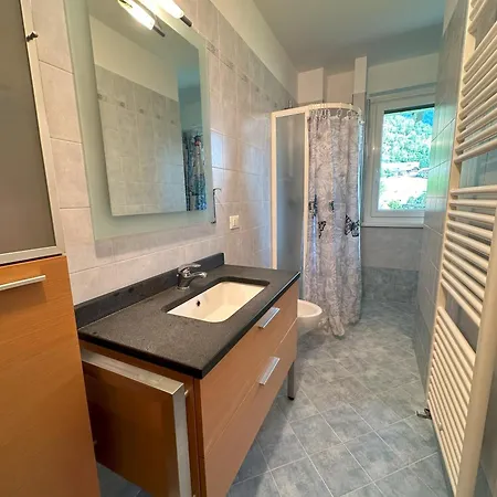 & Family Bad Kleinkirchheim Apartmán *