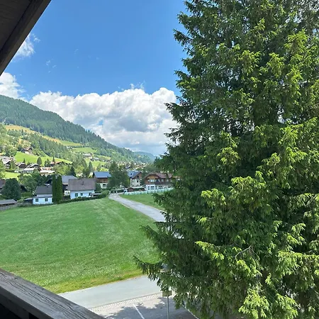 & Family Bad Kleinkirchheim * Bach (Spittal an der Drau, Carinthia)