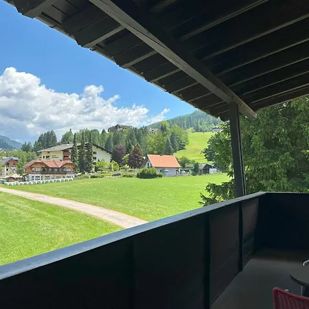 & Family Bad Kleinkirchheim * Bach (Spittal an der Drau, Carinthia)