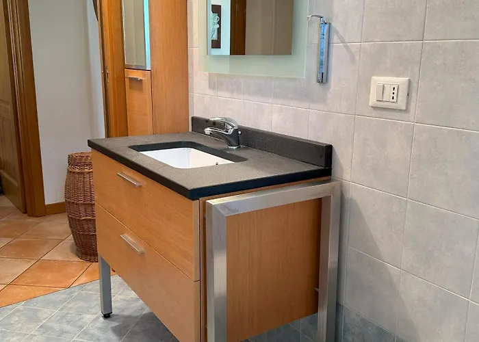 Apartament & Family Bad Kleinkirchheim *