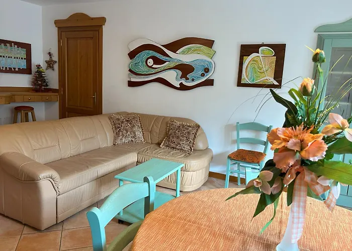 & Family Bad Kleinkirchheim * Bach (Spittal an der Drau, Carinthia)