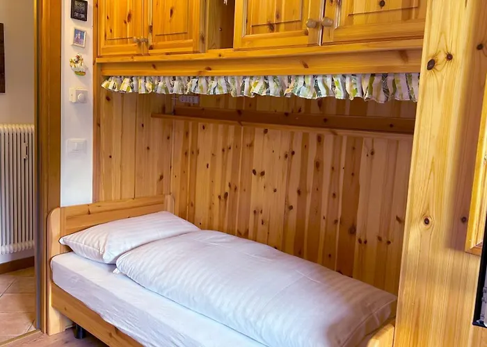 & Family Bad Kleinkirchheim *