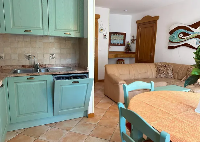 & Family Bad Kleinkirchheim Bach (Spittal an der Drau, Carinthia)